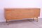 Langes Vintage Mid-Century Sideboard, 1960er 20