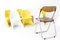 Childrens Chairs Cassalino by Alexander Begge for Manufacturer Casala, Germany, 1970s, Set of 7, Image 5