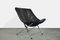 Folding Lounge Chair by Teun van Zanten for Molinari, 1970s, Image 14