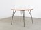 Mid-Century Dining Table by Rudolf Wolf for Elsrijk 2