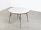 Mid-Century Dining Table by Rudolf Wolf for Elsrijk 3