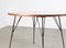 Mid-Century Dining Table by Rudolf Wolf for Elsrijk 4