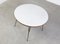 Mid-Century Dining Table by Rudolf Wolf for Elsrijk 6