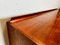 Credenza danese in teak, Immagine 4