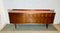 Danish Sideboard in Teak, Image 5