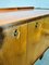 Danish Sideboard in Teak 6