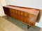 Credenza danese in teak, Immagine 1