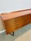 Credenza danese in teak, Immagine 2