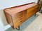 Danish Sideboard in Teak, Image 3