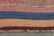 Turkish Runner Rug, 1960s, Image 10