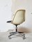 PSCC Office Chair by Charles & Ray Eames for Herman Miller/Fehlbaum, Image 3