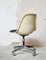 Sedia da ufficio PSCC di Charles & Ray Eames per Herman Miller/Fehlbaum, Immagine 3