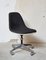 Chaise de Bureau PSCC par Charles & Ray Eames pour Herman Miller/Fehlbaum 1