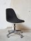 PSCC Office Chair by Charles & Ray Eames for Herman Miller/Fehlbaum 1