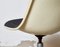 PSCC Office Chair by Charles & Ray Eames for Herman Miller/Fehlbaum, Image 4