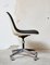 Chaise de Bureau PSCC par Charles & Ray Eames pour Herman Miller/Fehlbaum 2