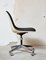 PSCC Office Chair by Charles & Ray Eames for Herman Miller/Fehlbaum, Image 2