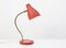 Lámpara de mesa de Stilux Milano, años 50, Imagen 1