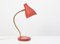 Table Lamp from Stilux Milano, 1950s 1