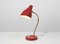 Lámpara de mesa de Stilux Milano, años 50, Imagen 3