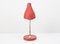Table Lamp from Stilux Milano, 1950s, Image 7