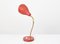 Table Lamp from Stilux Milano, 1950s, Image 5