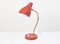 Table Lamp from Stilux Milano, 1950s, Image 2