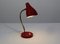 Table Lamp from Stilux Milano, 1950s, Image 4