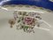 Antique Porcelain Bowl from Copeland, Image 5