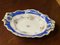 Antique Porcelain Bowl from Copeland, Image 2