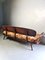 Vintage Daybed Modell 355 von Lucian Randolph Ercolani, 1960er 6