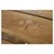 Baúl de madera con refuerzo de acero, Imagen 10