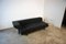 Arthe Sofa oder Tagesbett mit Beistelltisch von Wulf Schneider für Cor, 2er Set 6