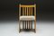 Mid-Century Dining Chair, Italy, 1960s, Image 7