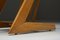 Mid-Century Dining Chair, Italy, 1960s, Image 10