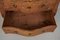 Cassettiera antica in stile rococò, Svezia, Immagine 11