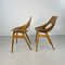 Jason Chairs by Carl Jacobs & Frank Guille for Kandya, 1950s, Set of 2, Image 2