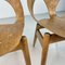 Jason Chairs by Carl Jacobs & Frank Guille for Kandya, 1950s, Set of 2 12