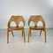 Jason Chairs by Carl Jacobs & Frank Guille for Kandya, 1950s, Set of 2, Image 1
