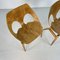 Jason Chairs by Carl Jacobs & Frank Guille for Kandya, 1950s, Set of 2 6