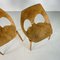 Jason Chairs by Carl Jacobs & Frank Guille for Kandya, 1950s, Set of 2 7