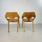 Jason Chairs by Carl Jacobs & Frank Guille for Kandya, 1950s, Set of 2, Image 3