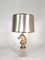 Horse Table Lamp attributed to Maison Charles, 1970, Image 5