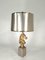 Horse Table Lamp attributed to Maison Charles, 1970, Image 11