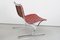 PLR1 Lounge Chair by Ross Littell for ICF, Milano, Italy, 1970s, Image 2