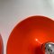 Vintage Charlotte Perriand Style Wall Light from Staff, 1970, Set of 2, Image 14