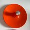 Vintage Charlotte Perriand Style Wall Light from Staff, 1970, Set of 2, Image 13