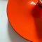 Vintage Charlotte Perriand Style Wall Light from Staff, 1970, Set of 2, Image 3