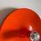Vintage Charlotte Perriand Style Wall Light from Staff, 1970, Set of 2, Image 10