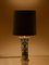 Table Lamps by Royal Tichelaar Makkum, Set of 2 7